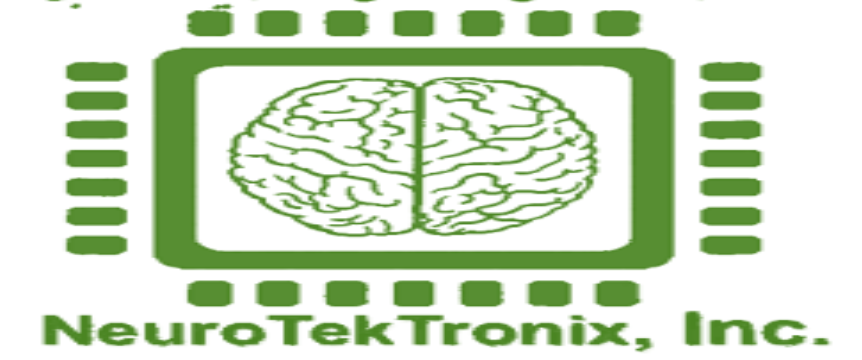 Embassy of the Islamic Republic of Iran - Caracas- Neural Technology