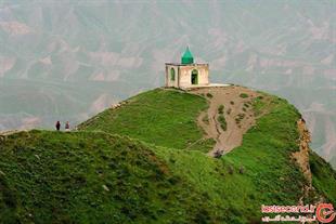 مناظر ایران 3