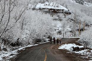 مناظر ایران 4